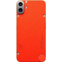 Смартфон CMF by Nothing Phone 1 8/256 Gb, Orange