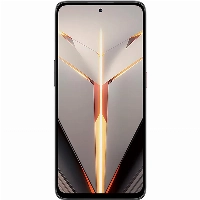 Смартфон Nubia NEO 2, 8/256 GB, Frost, Silver, серебристый