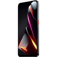 Смартфон Nubia NEO 2, 8/256 GB, Sunfire, Yellow, желтый 