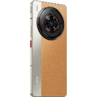 Смартфон Nubia Z50S Pro, 12/1024 GB, Brown