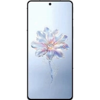 Смартфон Nubia Z50S Pro, 12/1024 GB, Brown