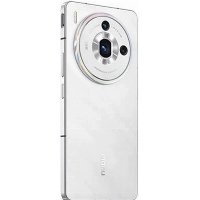 Смартфон Nubia Z50S Pro, 12/1024 GB, White, белый