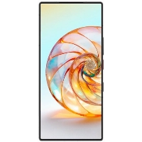 Смартфон Nubia Z60 Ultra, 16/512 GB, Black, черный