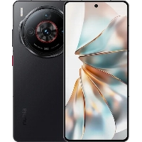 Смартфон Nubia Z60S Pro, 12/256 GB, Black