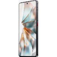 Смартфон Nubia Z60S Pro, 12/256 GB, Black