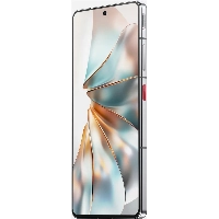 Смартфон Nubia Z60S Pro, 12/512 GB, Cyan