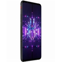 Смартфон Nubia RedMagic 7, 12/128 GB, Pulsar