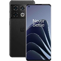 Смартфон OnePlus 10 Pro 8/128 GB, Volcanic, Black, черный