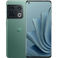 Смартфон OnePlus 10 PRO 8/128 GB, Green, зеленый