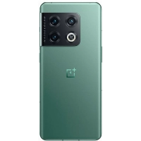 Смартфон OnePlus 10 PRO 8/128 GB, Green, зеленый