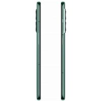 Смартфон OnePlus 10 PRO 8/128 GB, Green, зеленый