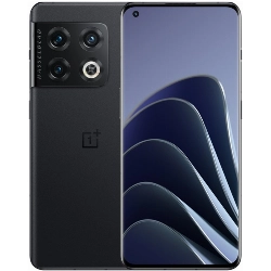 Смартфон OnePlus 10T 8/128 ГБ, Black, черный