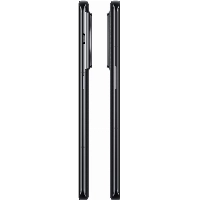 Смартфон  OnePlus 11 16/512 ГБ, Black, черный