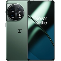 Смартфон OnePlus 11 16/256 ГБ, Green, зеленый