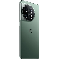 Смартфон OnePlus 11 16/512 ГБ, Green, зеленый