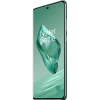 Смартфон OnePlus 12 16/1024 ГБ, Green, зеленый