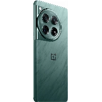 Смартфон OnePlus 12 16/1024 ГБ, Green, зеленый