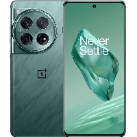 Смартфон OnePlus 12 16/1024 ГБ, Green, зеленый