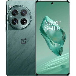 Смартфон OnePlus 12 16/512 ГБ, Green, зеленый