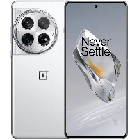 Смартфон OnePlus 12, 12/512 GB, White, белый