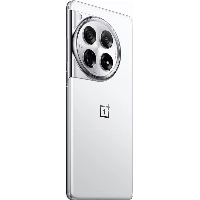 Смартфон OnePlus 12, 12/512 GB, White, белый