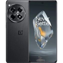 Смартфон OnePlus 12R 8/128 ГБ,  Gray, серый 