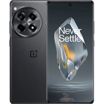 Смартфон OnePlus 12R, 8/128 GB, Gray