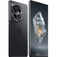 Смартфон OnePlus 12R 16/256 ГБ,  Gray, серый 