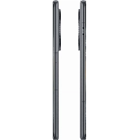 Смартфон OnePlus 12R 16/256 ГБ,  Gray, серый 