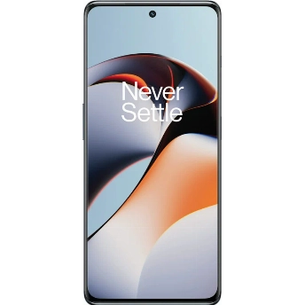 Смартфон OnePlus Ace 2 16/512 ГБ, Blue, синий