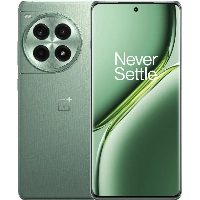 Смартфон OnePlus Ace 3 Pro 5G 24/1 TB, Green, зеленый