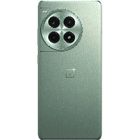 Смартфон OnePlus Ace 3 Pro 5G 12/256 GB, Green, зеленый