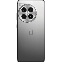 Смартфон OnePlus Ace 3 Pro 5G 16/512 GB, Silver, серебристый