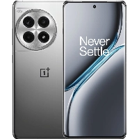 Смартфон OnePlus Ace 3 Pro 5G 24/1 TB, Silver, серебристый