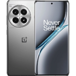 Смартфон OnePlus Ace 3 Pro 5G 16/512 GB, Silver, серебристый