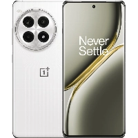 Смартфон OnePlus Ace 3 Pro 5G 16/512 GB, White, белый