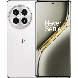 Смартфон OnePlus Ace 3 Pro 5G 12/256 GB, White, белый