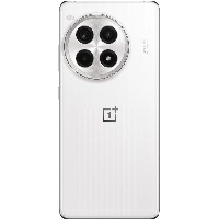 Смартфон OnePlus Ace 3 Pro 5G 12/256 GB, White, белый