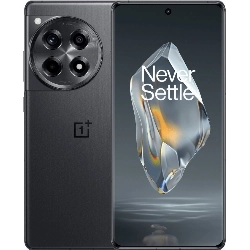 Смартфон OnePlus Ace 3 5G 16/1024 ГБ, Black, черный