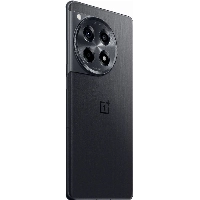 Смартфон OnePlus Ace 3 5G 12/256 ГБ, Black, черный