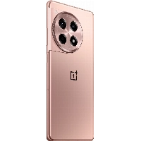 Смартфон OnePlus Ace 3 5G 16/1024 GB, Rose, Gold, золотистый