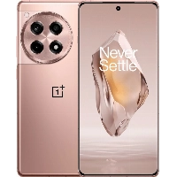 Смартфон OnePlus Ace 3 5G 16/1024 GB, Rose, Gold, золотистый