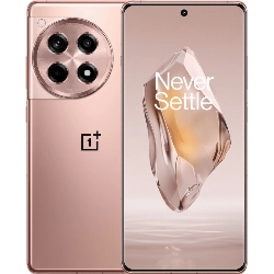 Смартфон OnePlus Ace 3 5G 16/1024 GB, Rose, Gold, золотистый