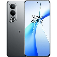 Смартфон OnePlus Ace 3V 12/256 ГБ,  Gray, серый 