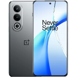 Смартфон OnePlus Ace 3V 16/512 ГБ,  Gray, серый 