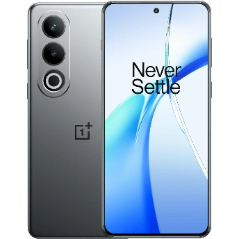 Смартфон OnePlus Ace 3V 12/256 ГБ,  Gray, серый 