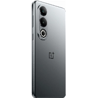 Смартфон OnePlus Ace 3V 12/256 ГБ,  Gray, серый 