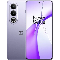 Смартфон OnePlus Ace 3V 12/512 ГБ, Violet, фиолетовый