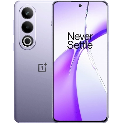 Смартфон OnePlus Ace 3V 12/256 ГБ, Violet, фиолетовый