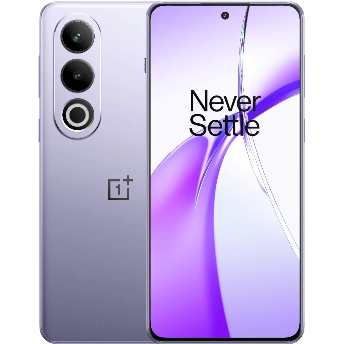 Смартфон OnePlus Ace 3V 12/512 ГБ, Violet, фиолетовый